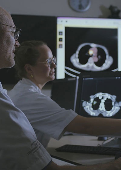 Cisspect Samenwerking Advancing Nuclear Medicine 2