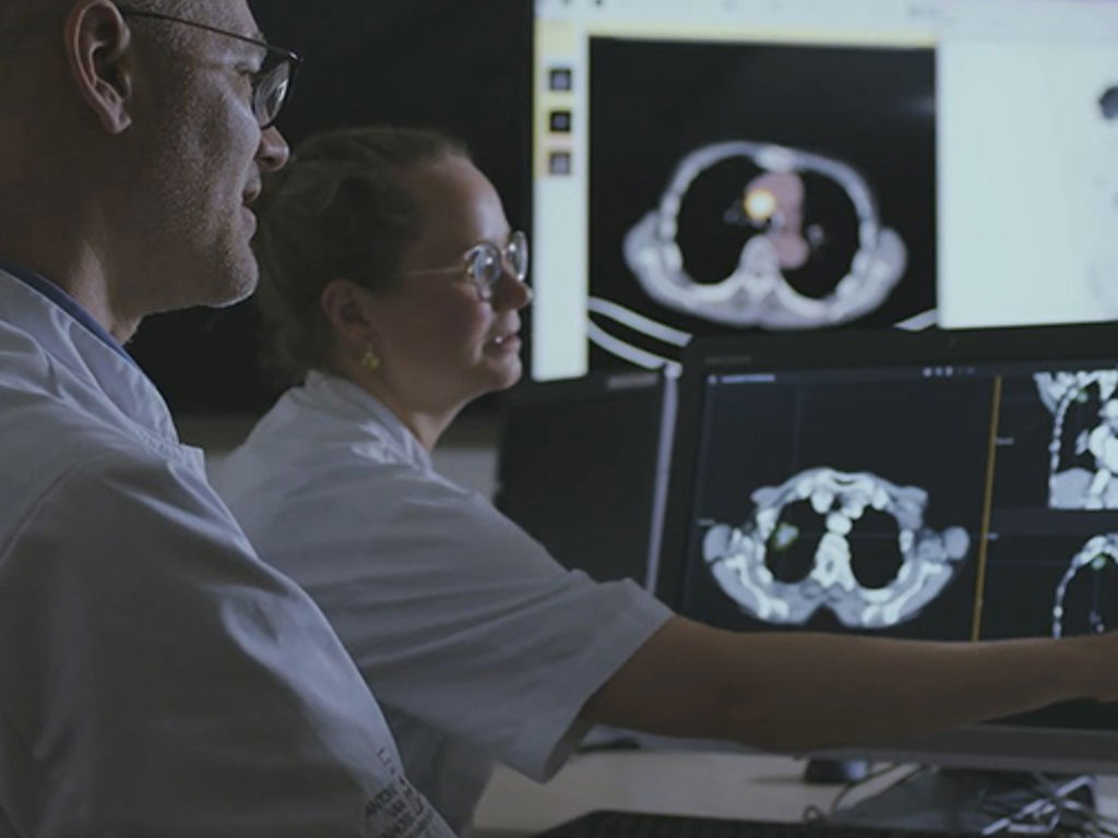 Cisspect Samenwerking Advancing Nuclear Medicine 2