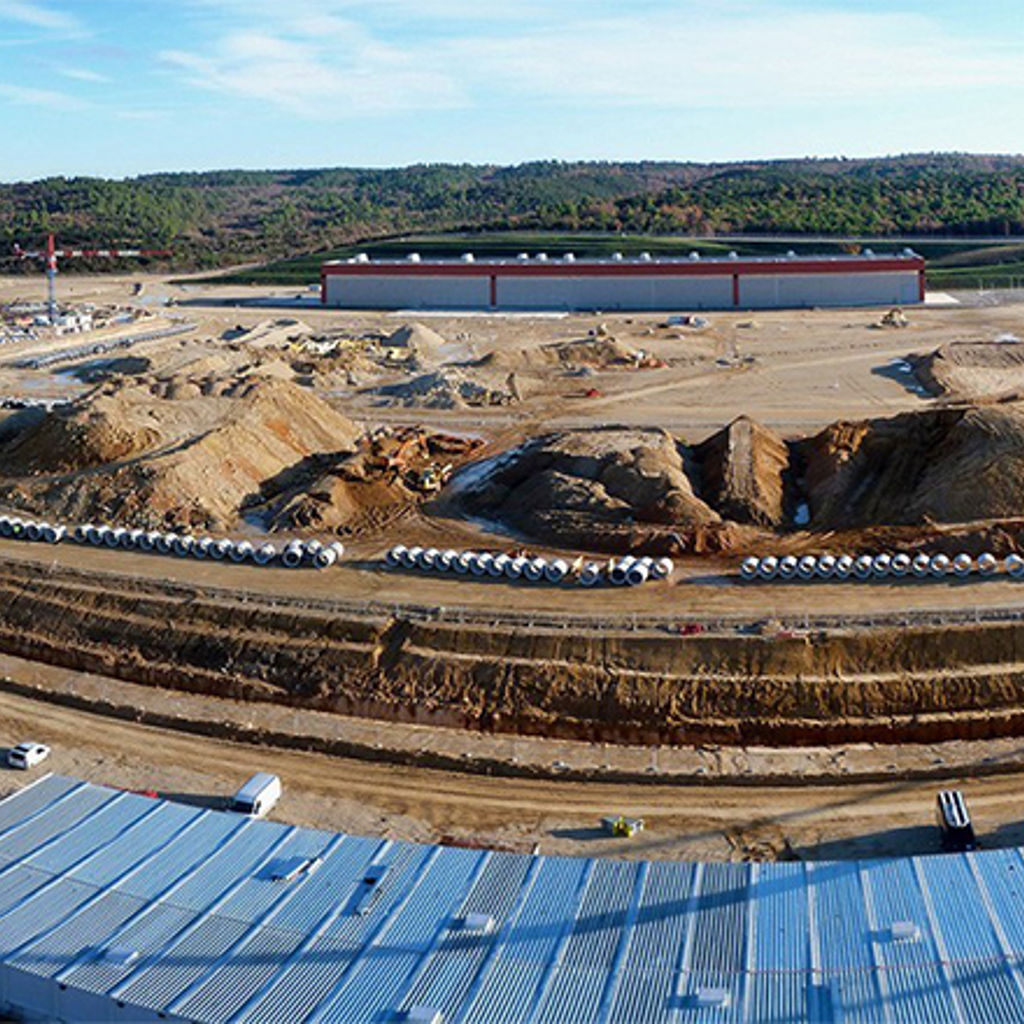 Iter Header 1920X440