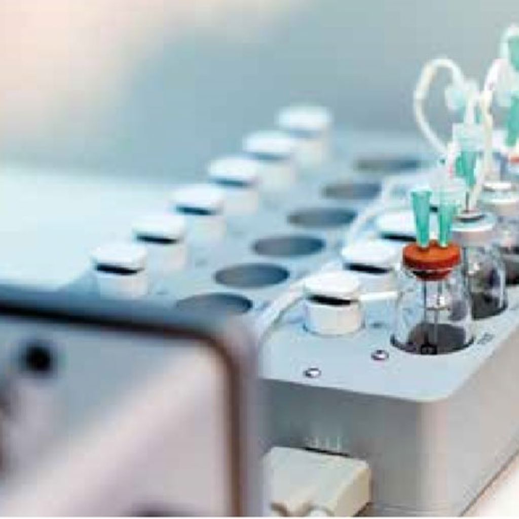 CISSPECT DESK LAB Proefstudie