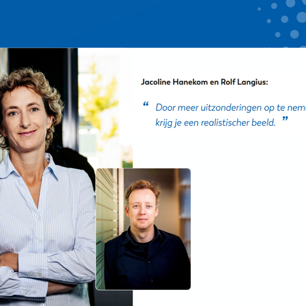 Jacoline En Rolf