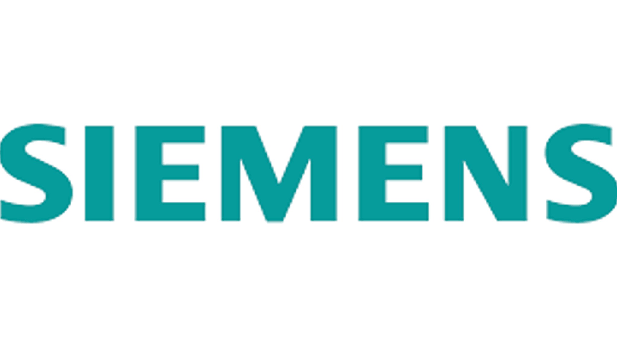 Siemens Nederland