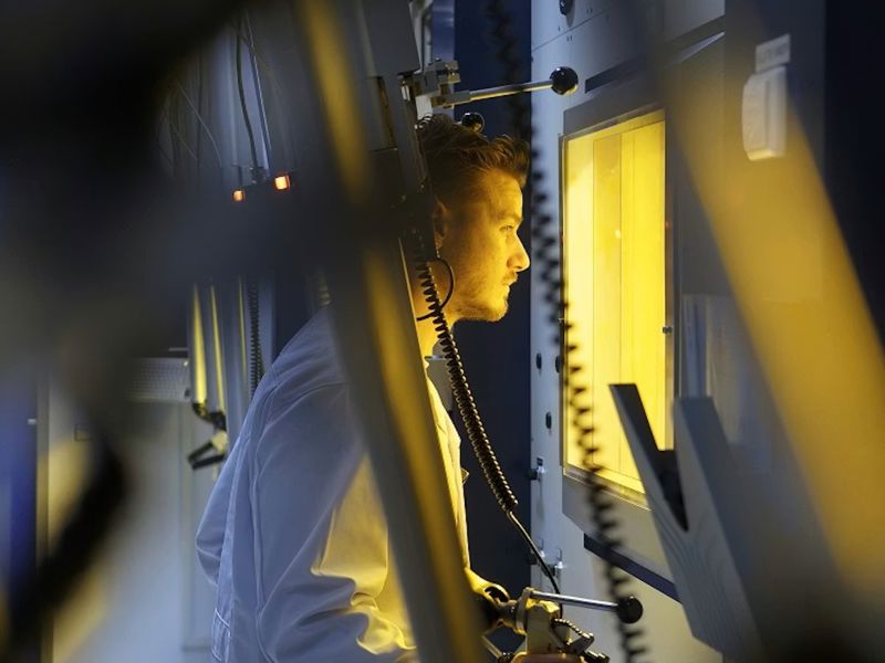 Arknx1fop15jehjffj8rqd13