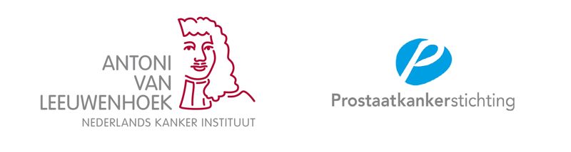 Avl En Prostaatkankerst Logos