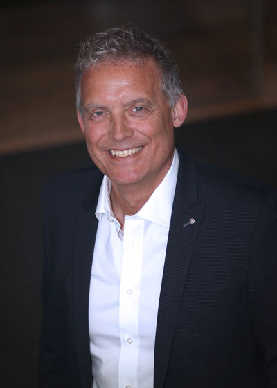 BBU Jan Hiemstra P02