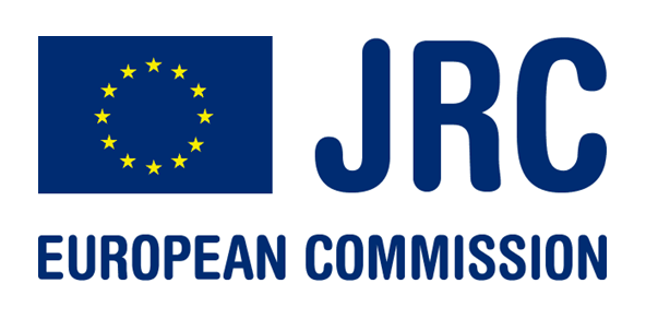 Jrc Logo