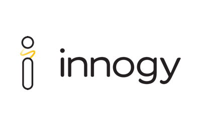 Logo Innogy (2)
