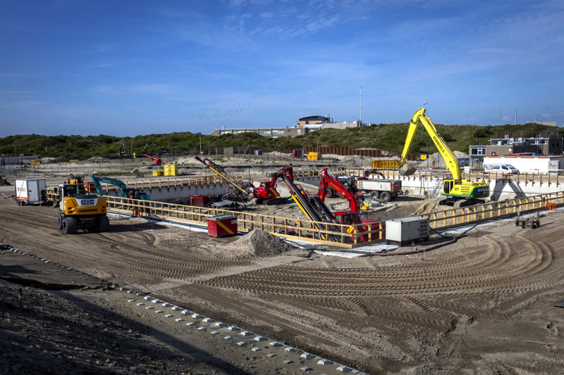 Site Overview Sept 2023