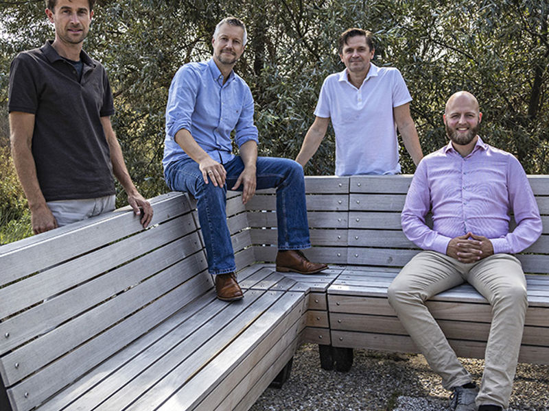 Salient 1 Molten Salt Innovation Team 640X640