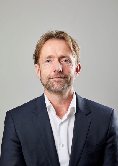 NRG PALLAS Jelmer Offerein Kl