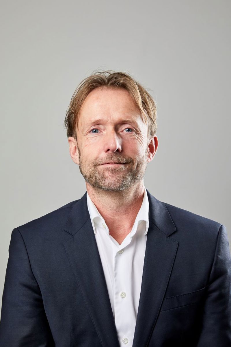 NRG PALLAS Jelmer Offerein Kl