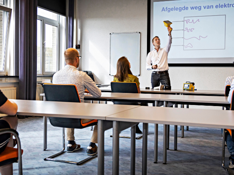 TMS Meet En Regeltoepassingen 800 X 480