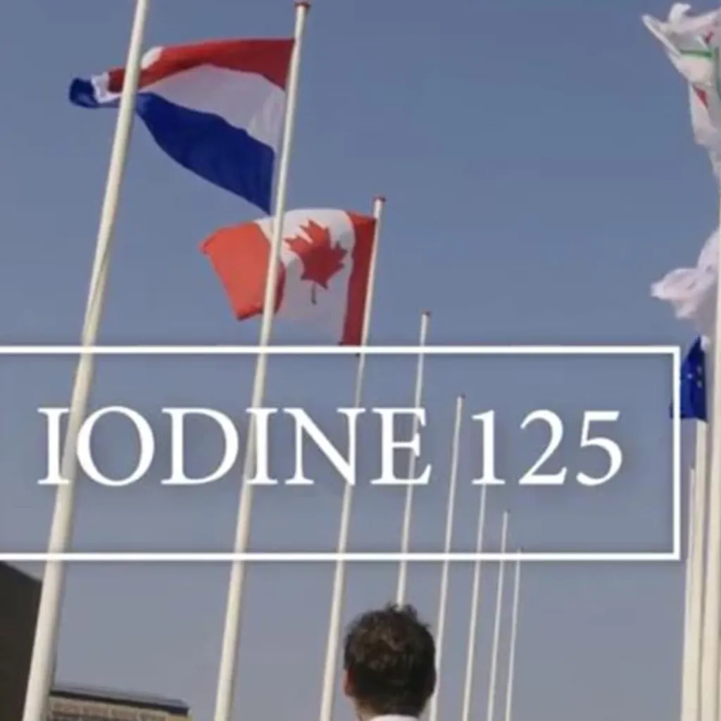 Canada En Nederland Bundelen Krachten 800X480
