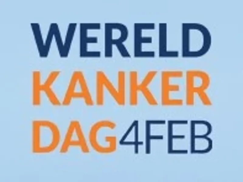 Bezoek gedeputeerde Noord-Holland Jack van der Hoek aan EHC
