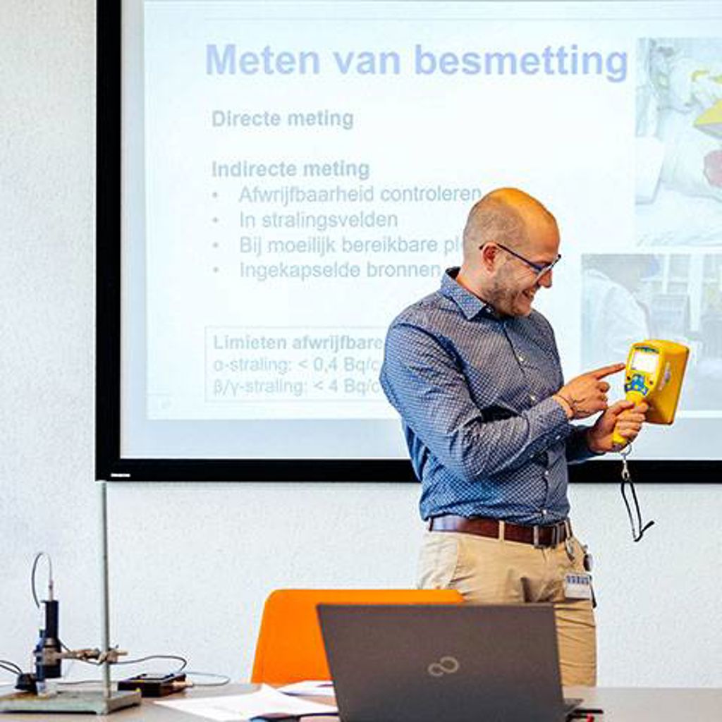 NRG Academie 2022 1 Vierkant (1)