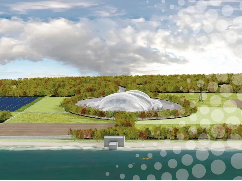 Onderzoeksjaarverslag2022