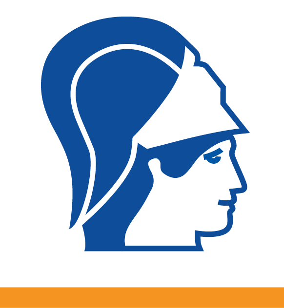 Logo PALLAS Only Icon