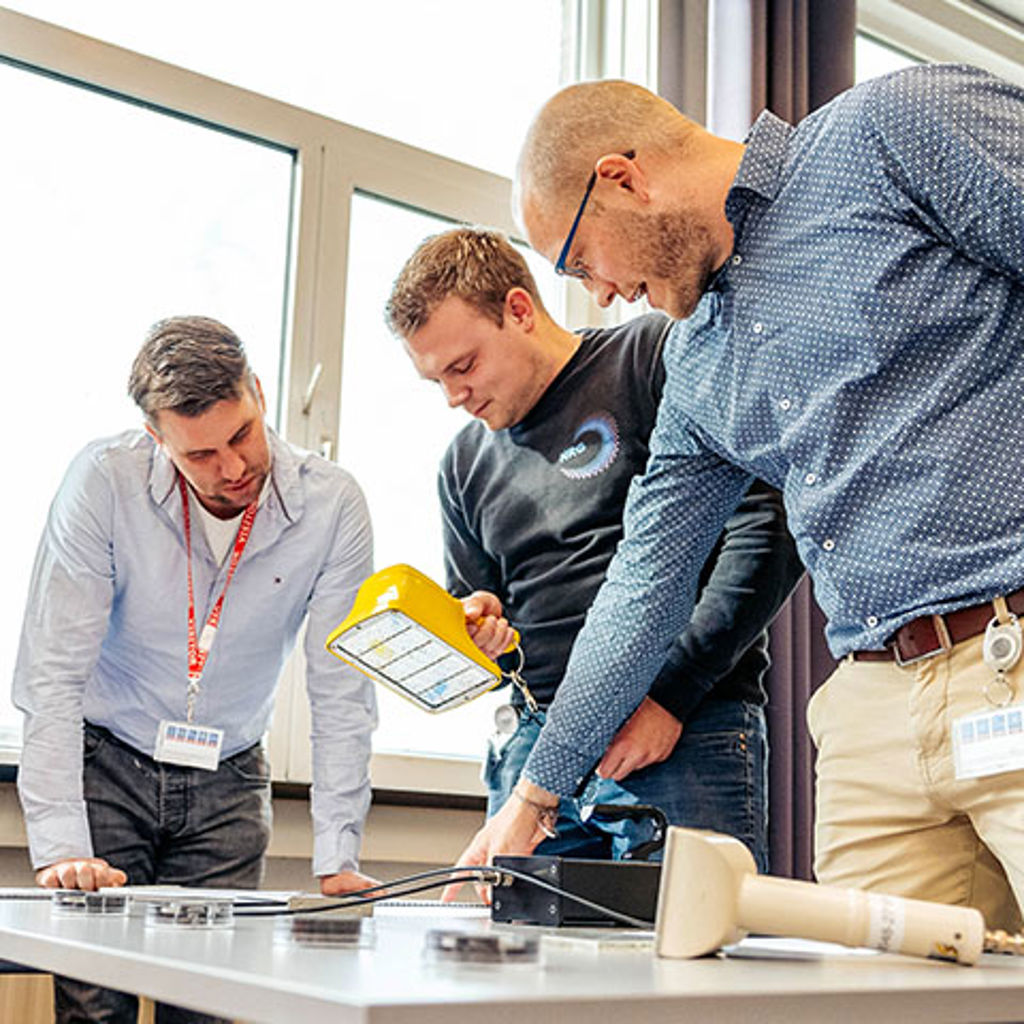 NRG Academie 2022 6 Vierkant