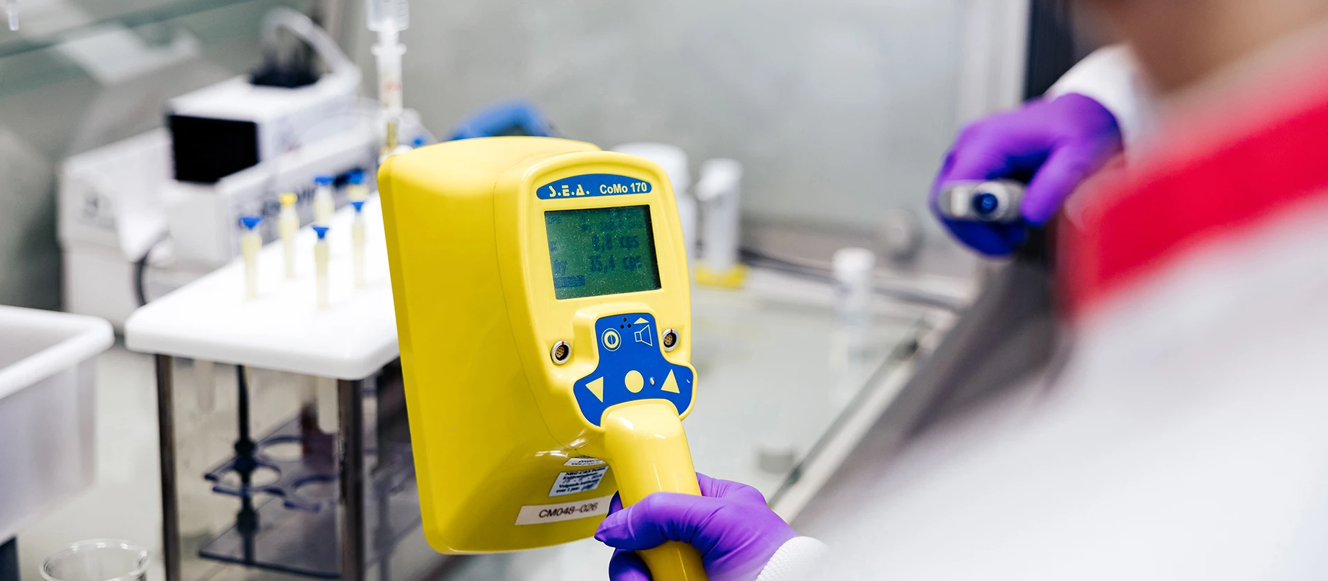 64F9f59af8f0f12092a0ab05c148c521f92234ac