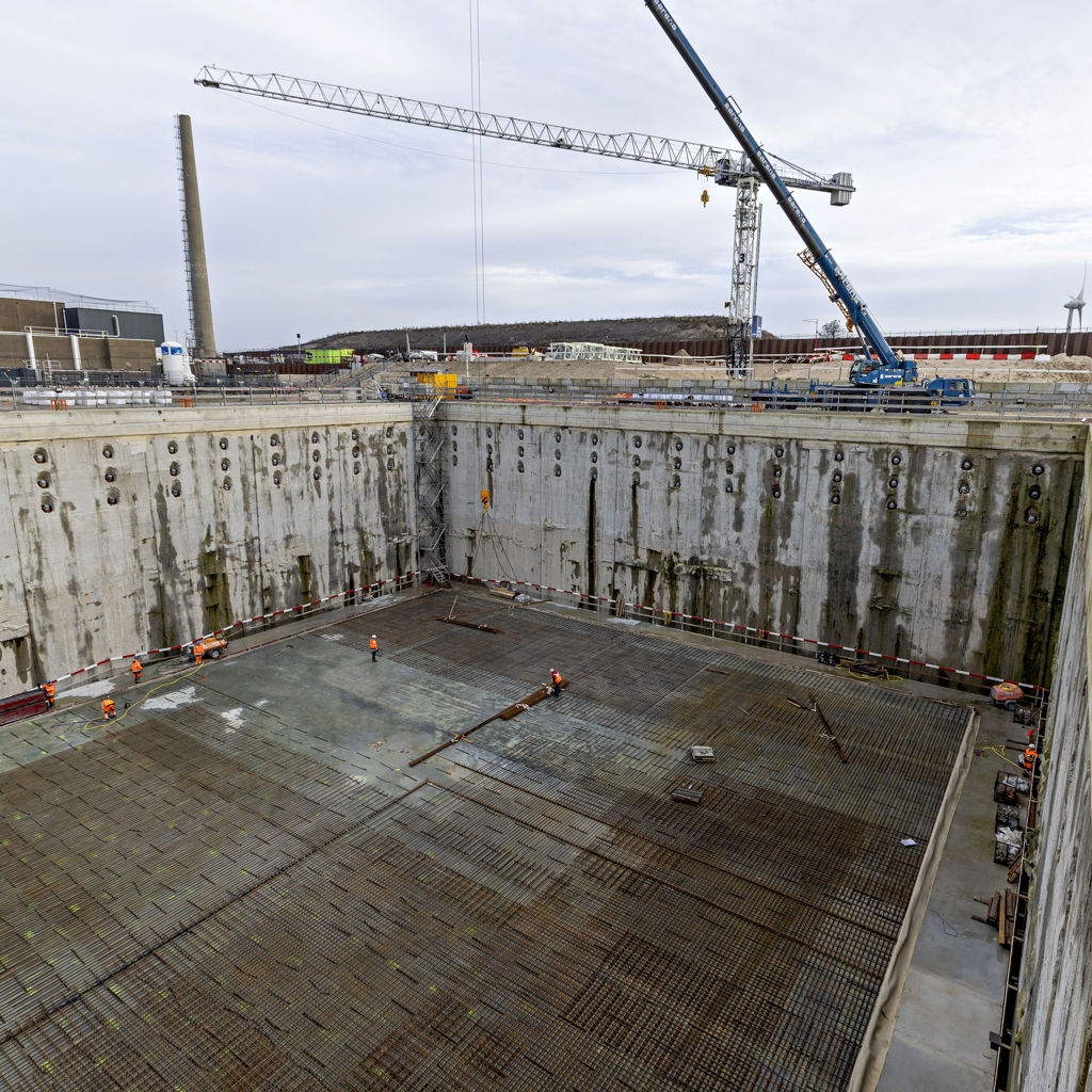 12 10 25 PALLAS PROGRAMME 5