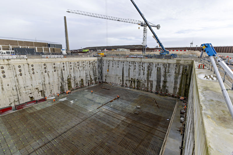 12 10 25 PALLAS PROGRAMME 5