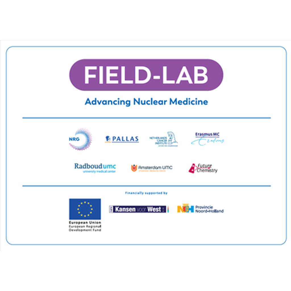 FIELD LAB Partners Klein