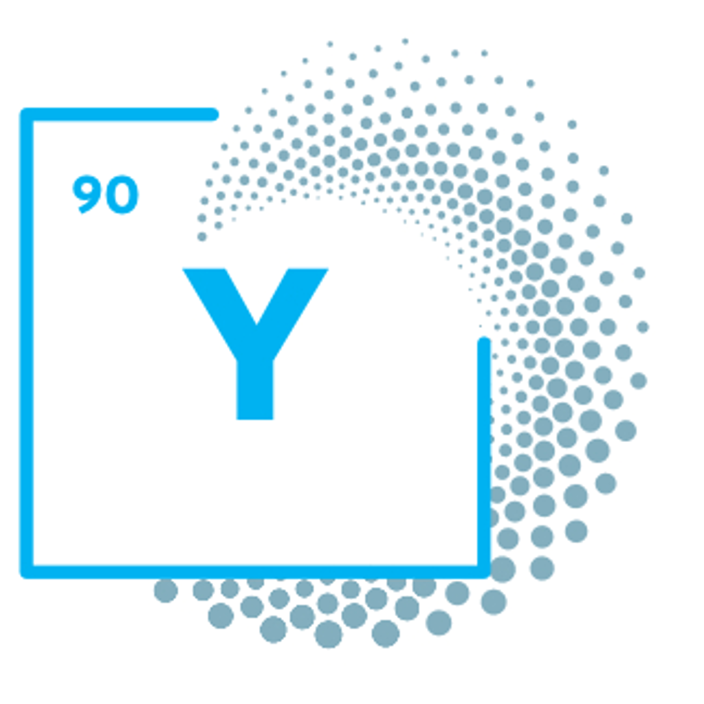 Yttrium 90