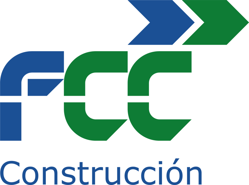 FCC Construccion Vert Cmyk