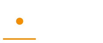 30000 Per Dag Logo Liggend Diapositief