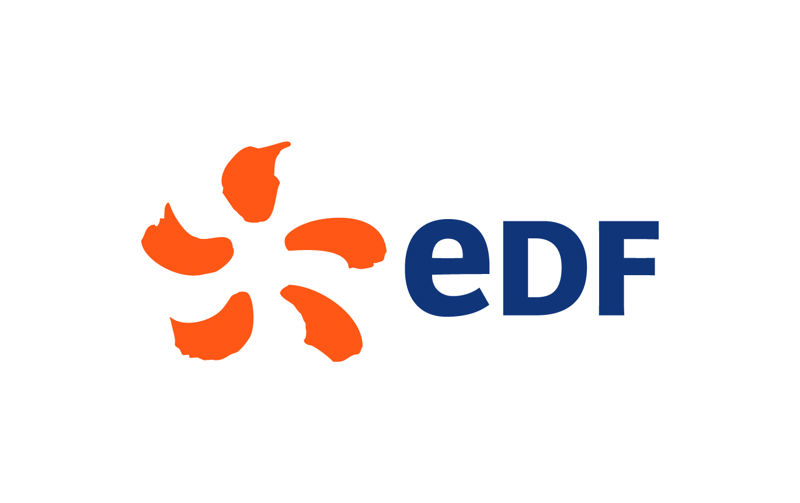 Edf Logo Rgb Colour Small