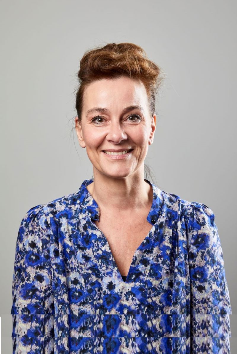 NRG PALLAS Marij Van Onzenoort Kl3