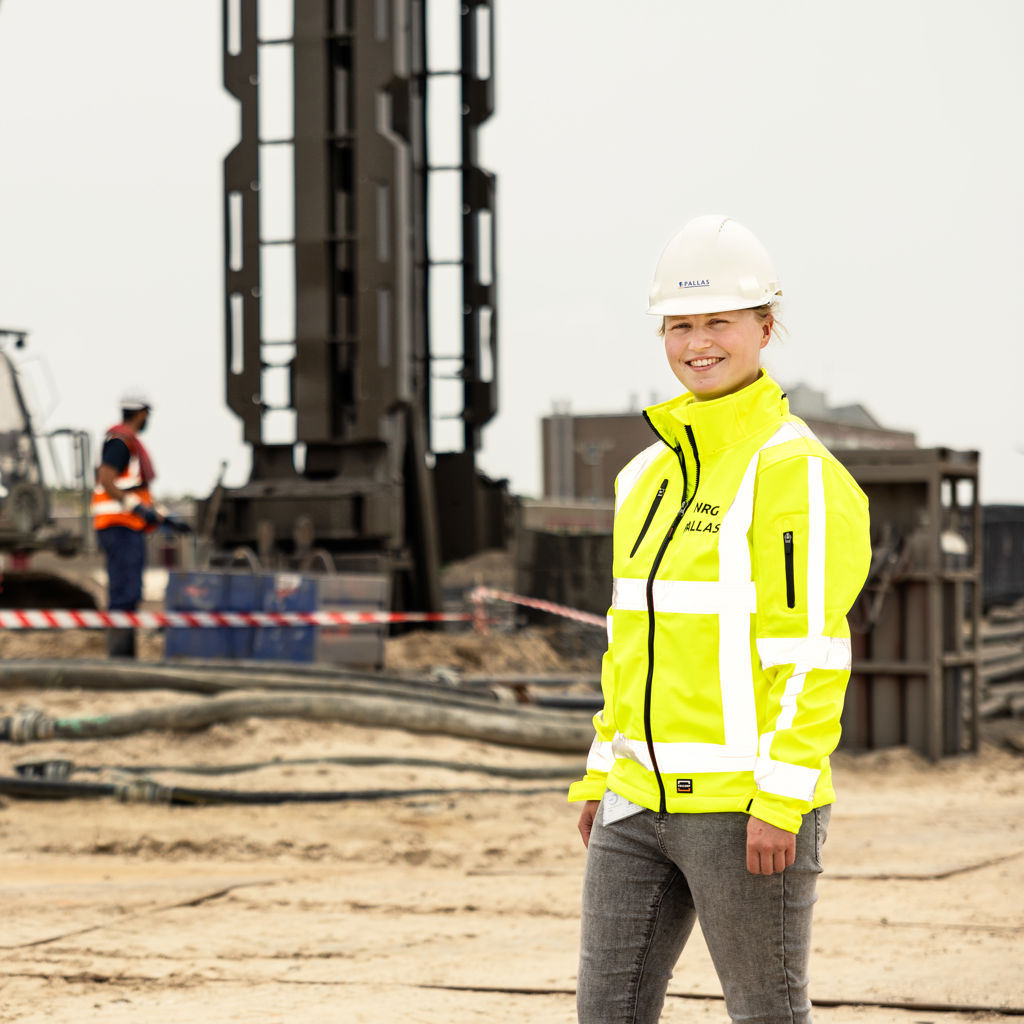 NRG Pallas 2023 Sharon Van Der Lem JOJO3381HIRESHIRES 1