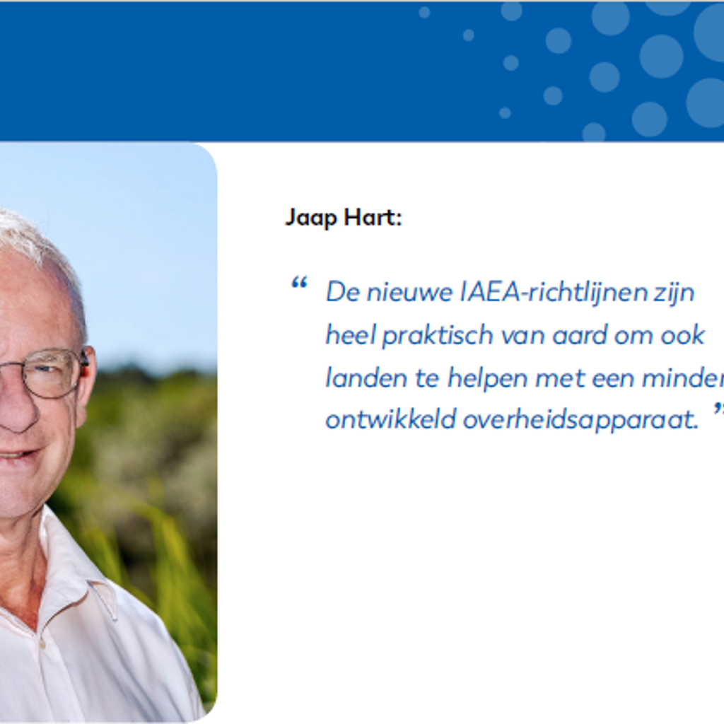Jaap Hart
