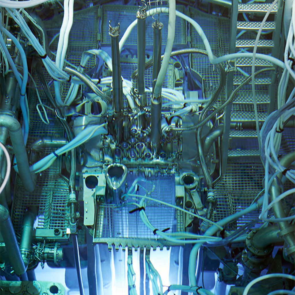 About Nrgs Molten Salt Reactor Research Program 640X640