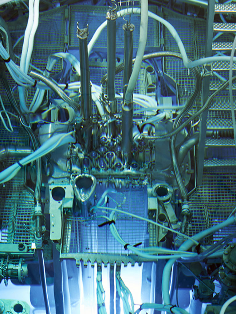 About Nrgs Molten Salt Reactor Research Program 640X640