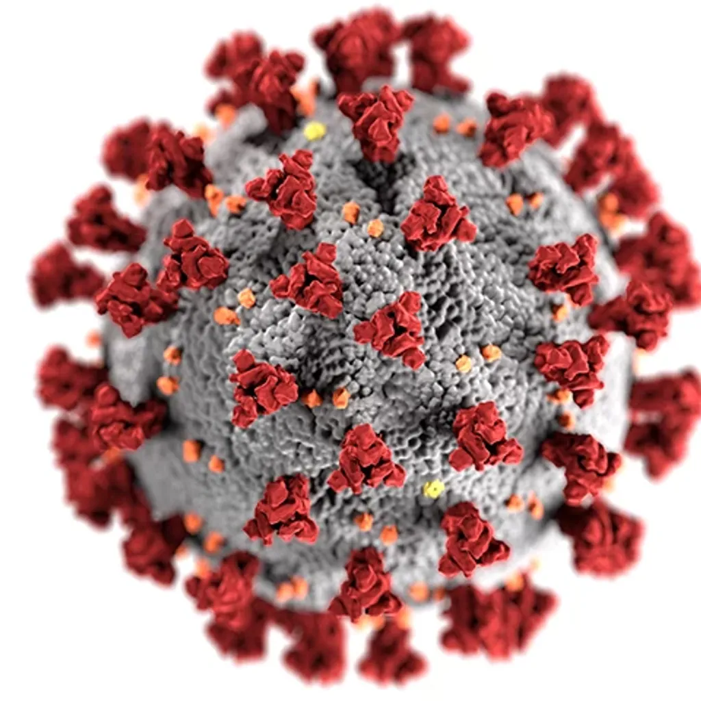 Nrg En Coronavirus 800X480