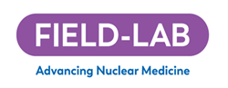 Field Lab Logo