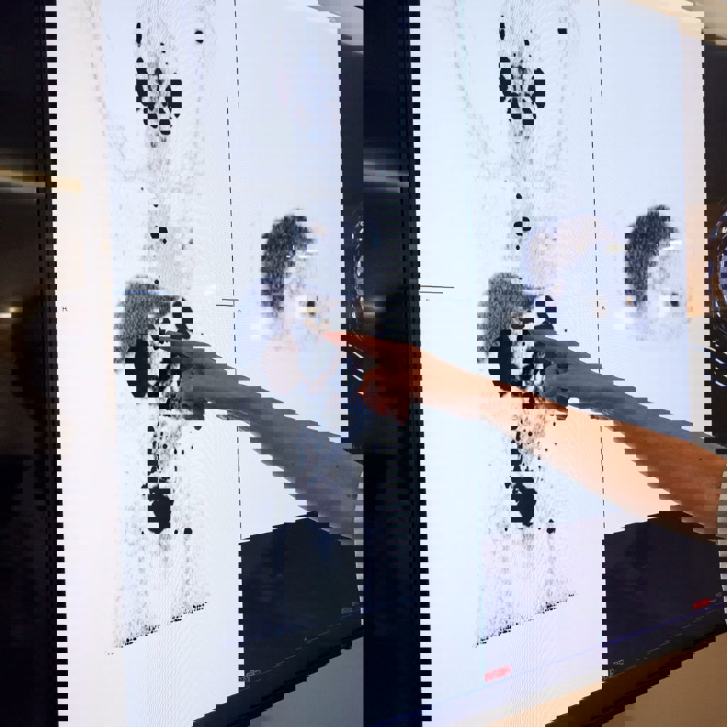 NRG Pallas Dag 2 Antoni Van Leeuwenhoek Ziekenhuis G3a3024hirescrop