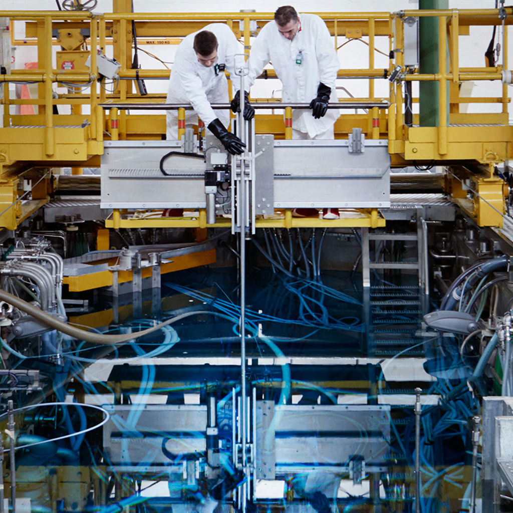Molten Salt Irradiation Salient 01 Header 1920X840