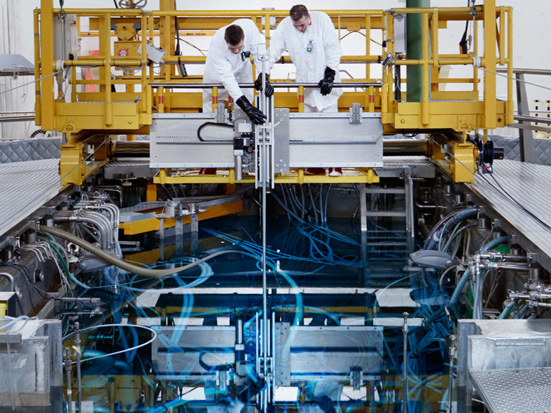 Molten Salt Irradiation Salient 01 Header 1920X840