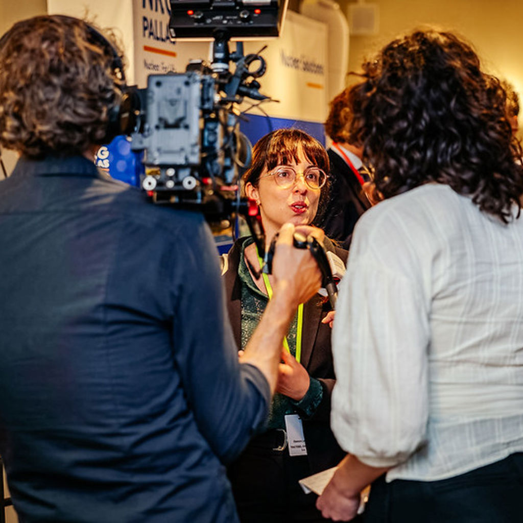 53836017312 Cd3c65fa81 C