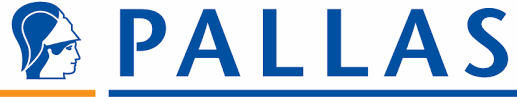 Pallas
