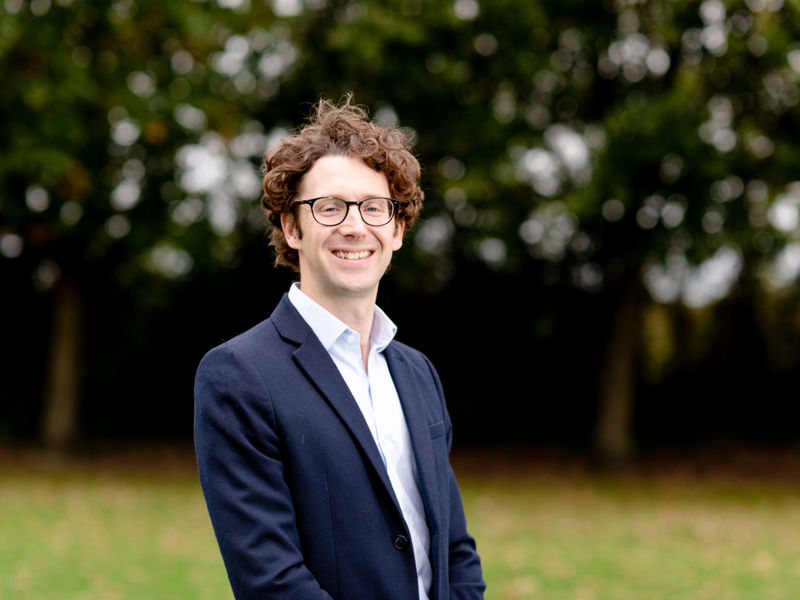 Andy Cockcroft 12Th Oct 2020 006