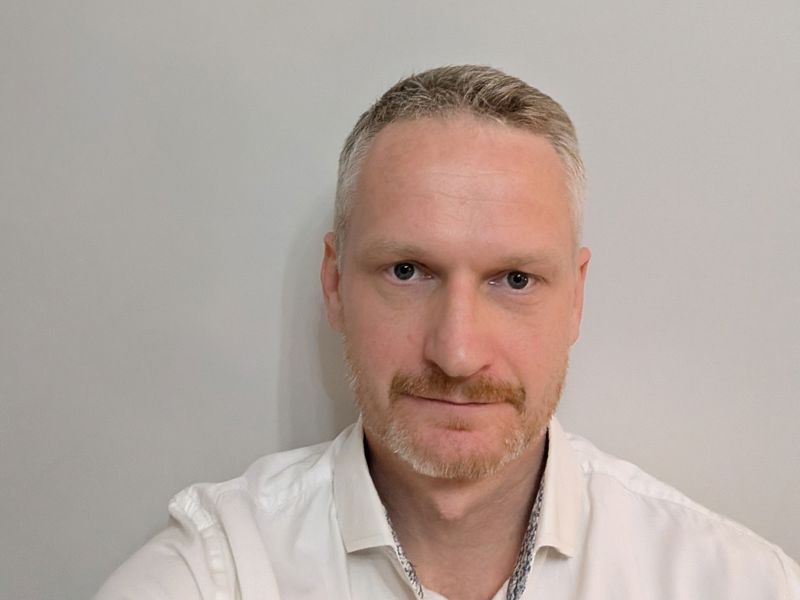 Dr Jason Swan2