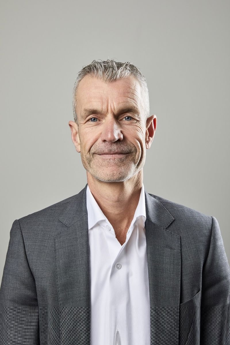 NRG PALLAS Maik Smit Kl4 (1)