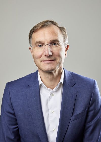 NRG PALLAS Maurits Wolleswinkel Kl