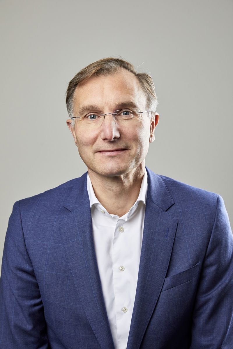 NRG PALLAS Maurits Wolleswinkel Kl