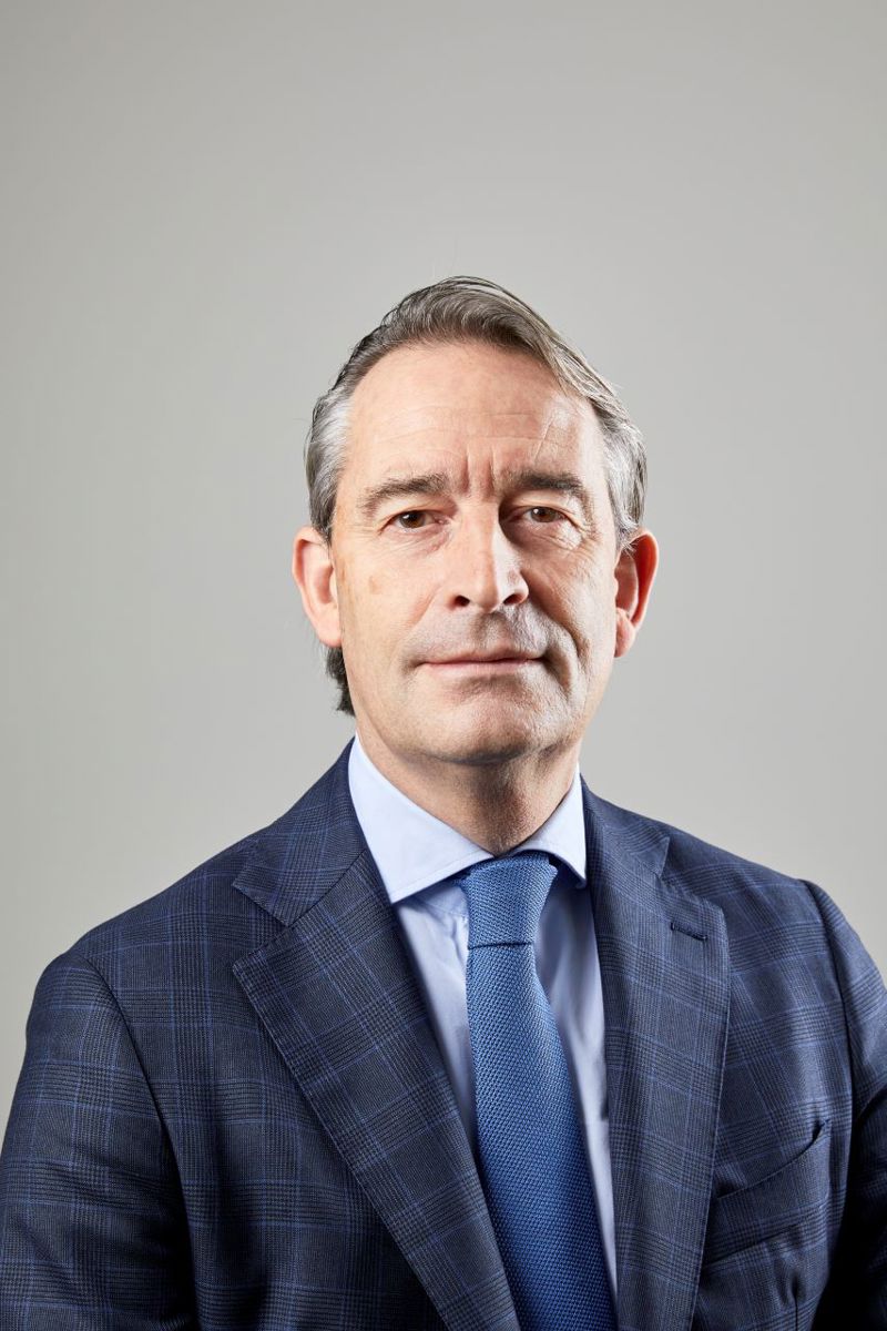 NRG PALLAS Peter Dijk Kl