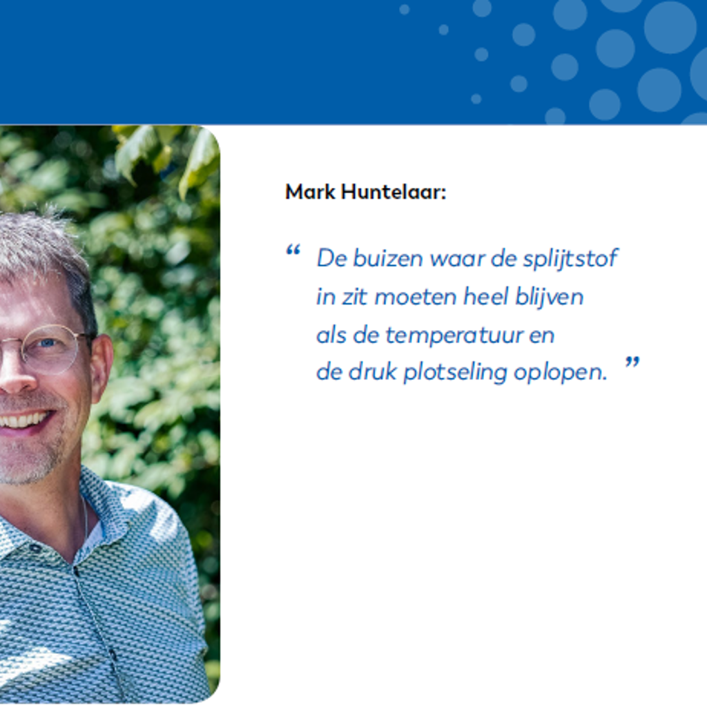 Mark Huntelaar