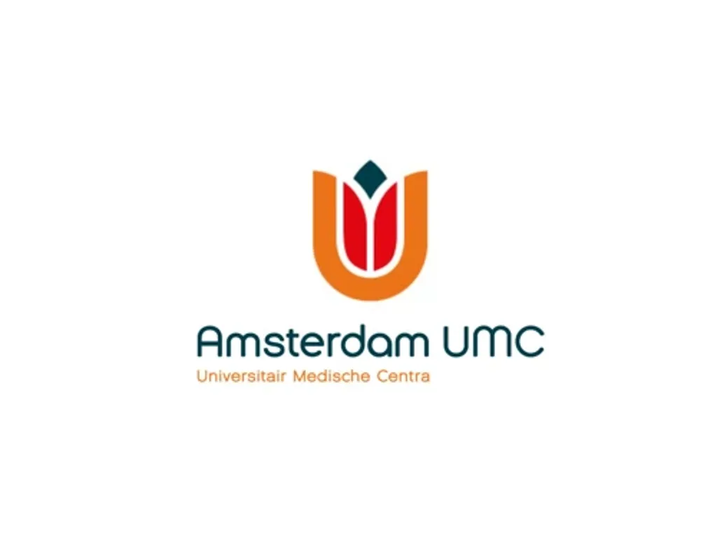 Amsterdam UMC ANM